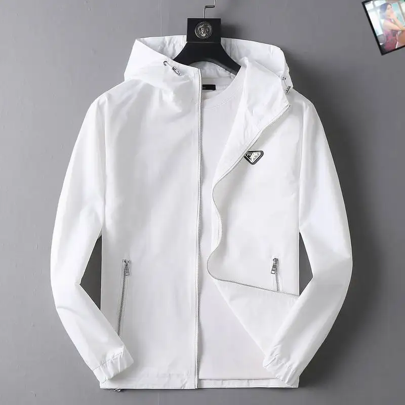 Prada M-3XL 12yr65 (2)